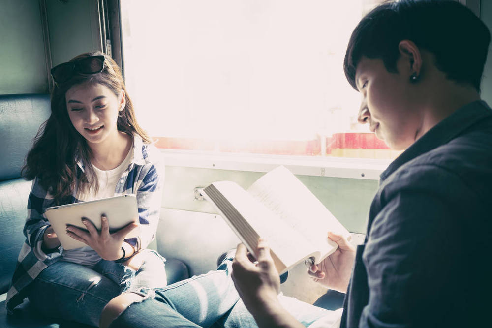 专科3+2有哪些学校